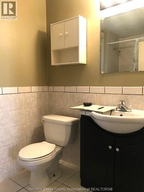 597-599 Giles Boulevard East, Windsor, Ontario  N9A 4E1 - Photo 28 - 26023098