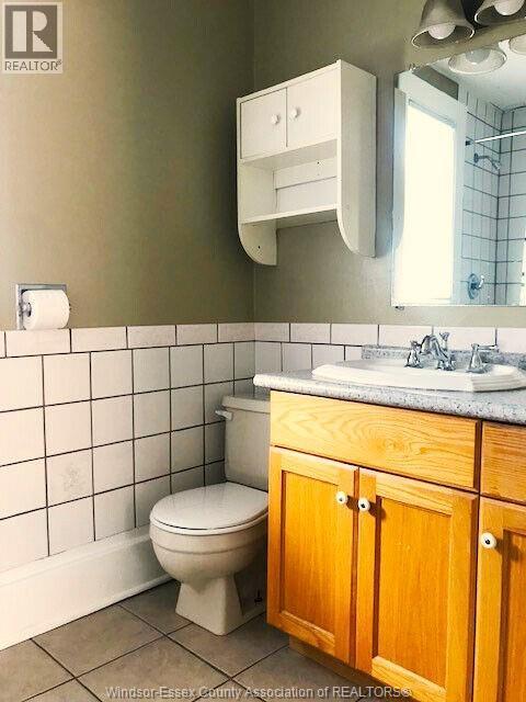 597-599 Giles Boulevard East, Windsor, Ontario  N9A 4E1 - Photo 32 - 26023098
