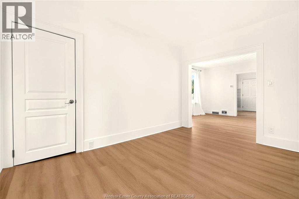 597-599 Giles Boulevard East, Windsor, Ontario  N9A 4E1 - Photo 7 - 26023098