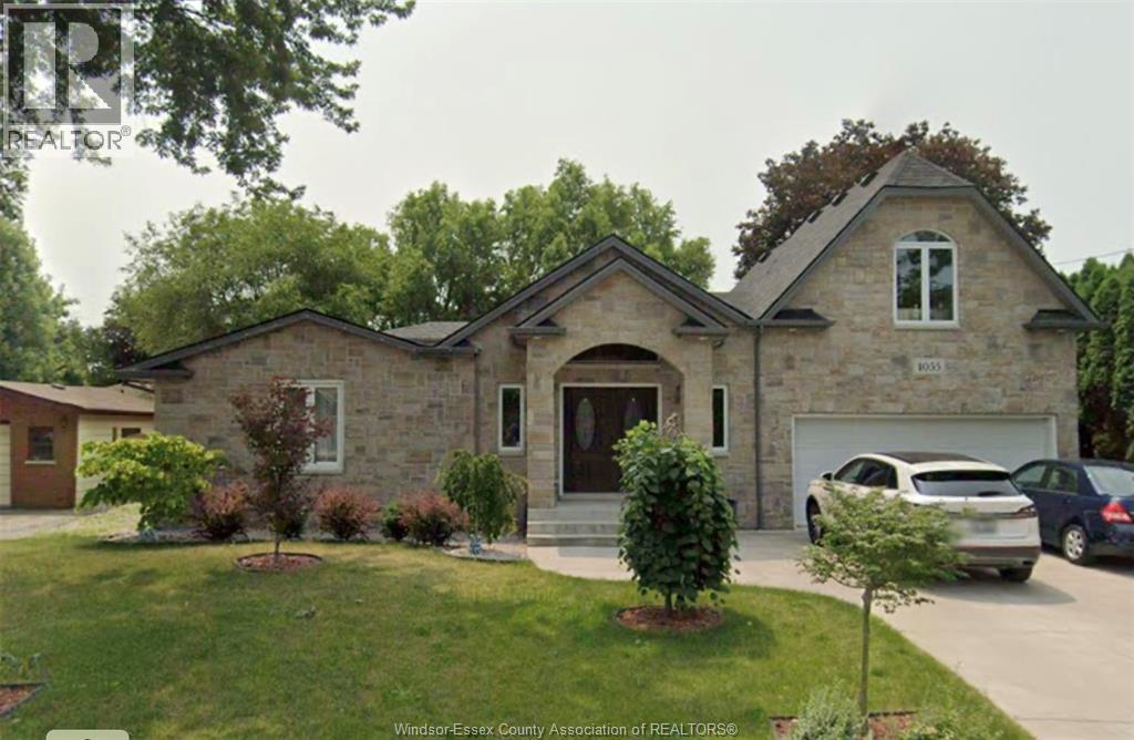 1055 Roseland Drive South, Windsor, Ontario  N9G 1T9 - Photo 45 - 26023119
