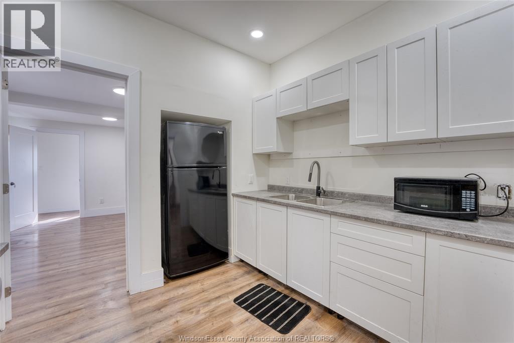 1488 Lincoln, Windsor, Ontario  N8Y 2J1 - Photo 10 - 26023117