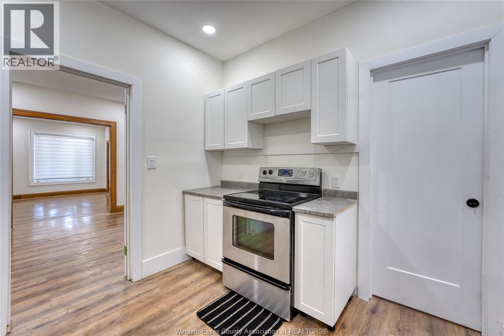 1488 Lincoln, Windsor, Ontario  N8Y 2J1 - Photo 12 - 26023117