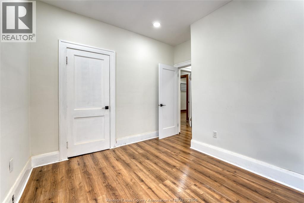 1488 Lincoln, Windsor, Ontario  N8Y 2J1 - Photo 14 - 26023117