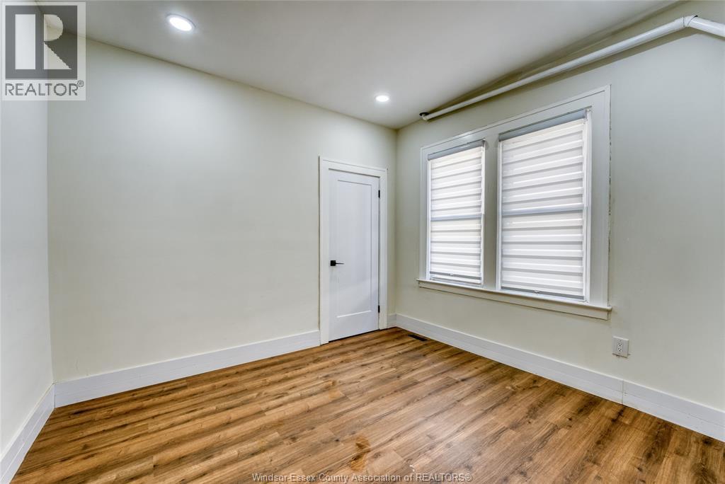 1488 Lincoln, Windsor, Ontario  N8Y 2J1 - Photo 15 - 26023117