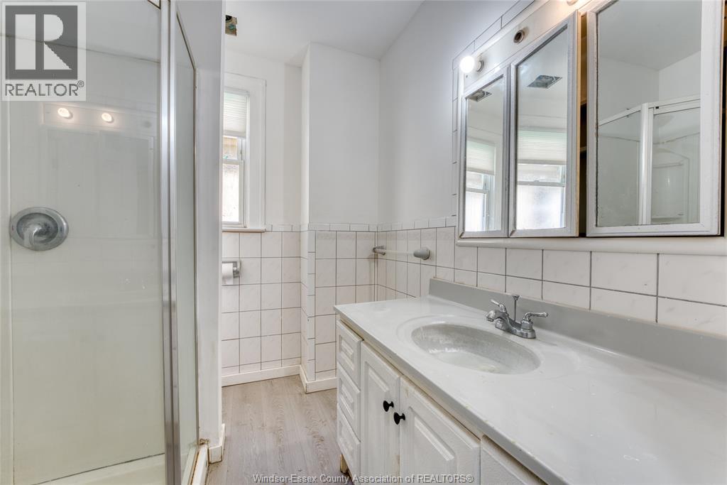 1488 Lincoln, Windsor, Ontario  N8Y 2J1 - Photo 16 - 26023117