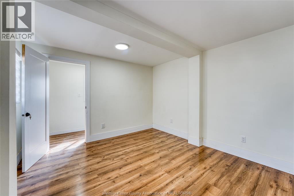 1488 Lincoln, Windsor, Ontario  N8Y 2J1 - Photo 17 - 26023117