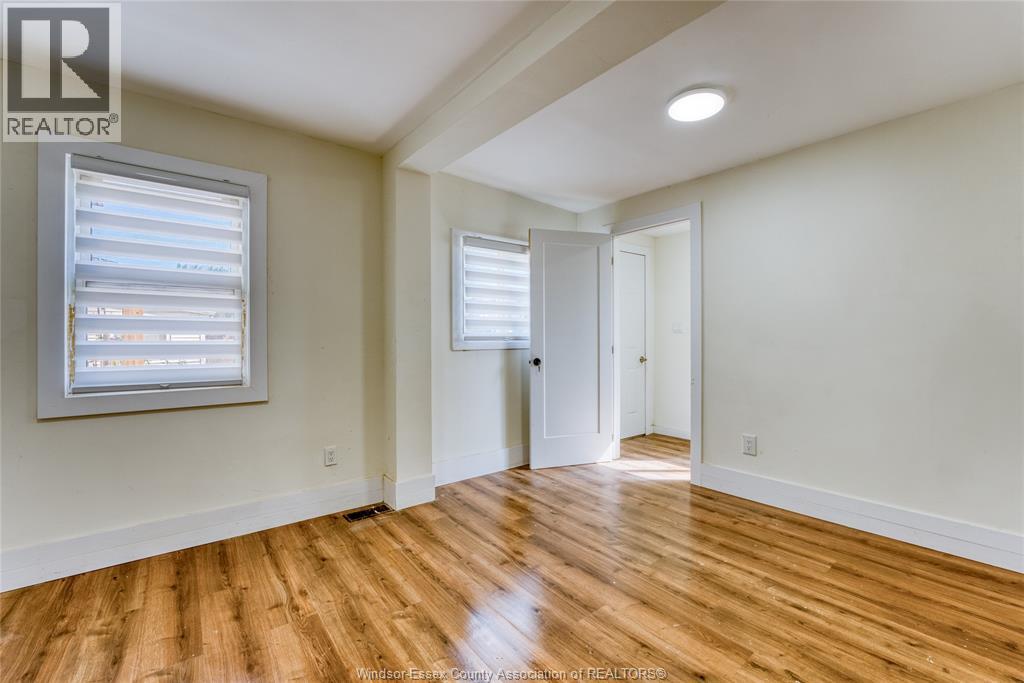 1488 Lincoln, Windsor, Ontario  N8Y 2J1 - Photo 18 - 26023117
