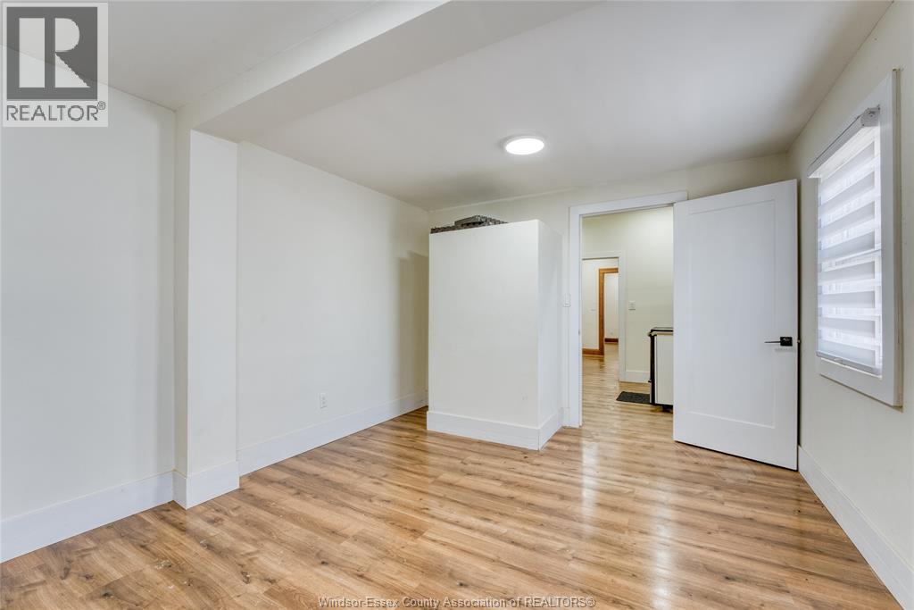 1488 Lincoln, Windsor, Ontario  N8Y 2J1 - Photo 19 - 26023117
