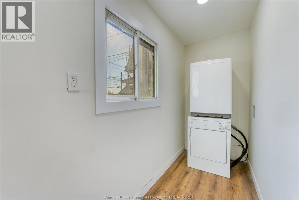 1488 Lincoln, Windsor, Ontario  N8Y 2J1 - Photo 20 - 26023117