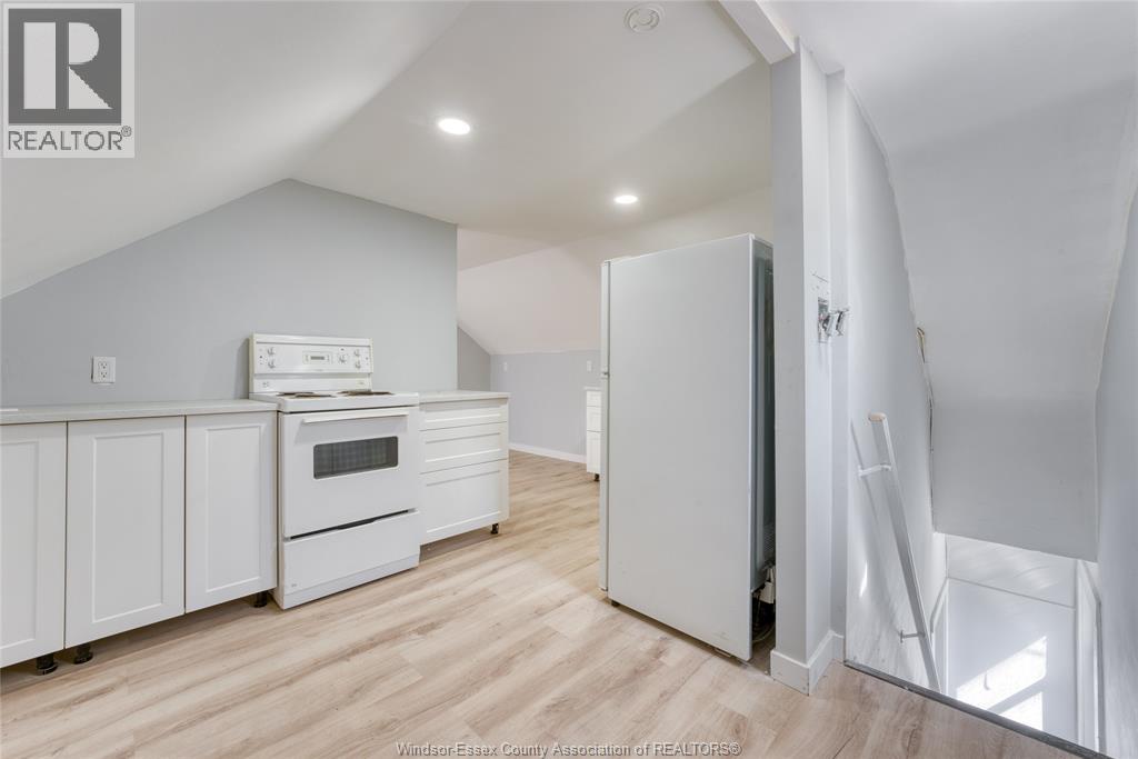 1488 Lincoln, Windsor, Ontario  N8Y 2J1 - Photo 21 - 26023117