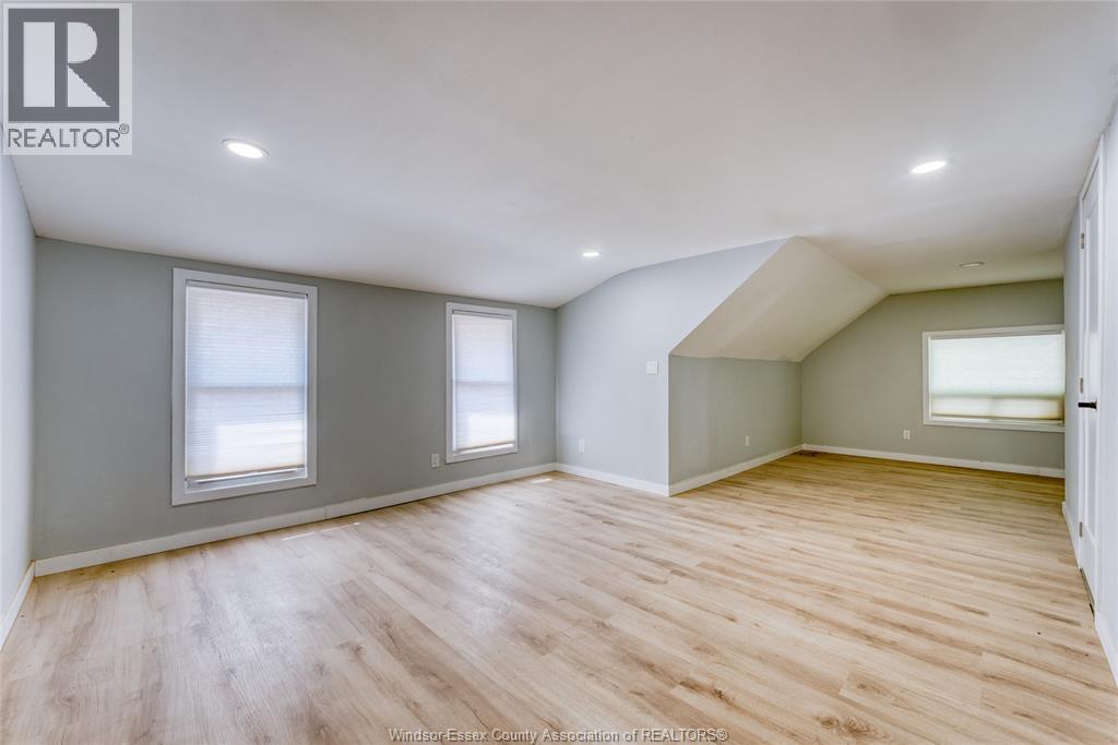 1488 Lincoln, Windsor, Ontario  N8Y 2J1 - Photo 23 - 26023117