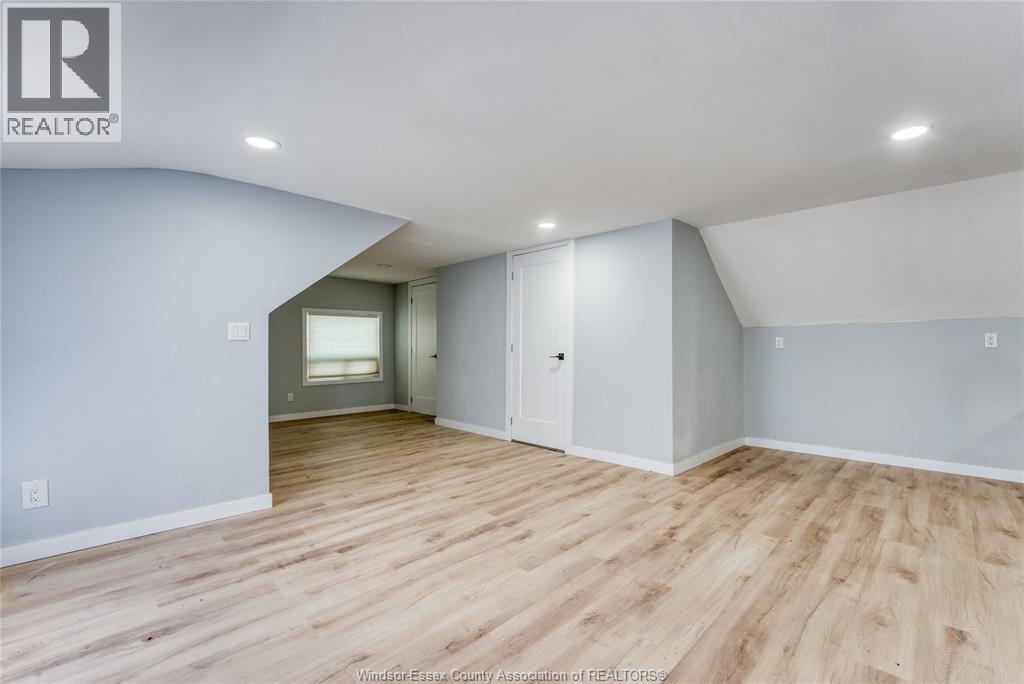1488 Lincoln, Windsor, Ontario  N8Y 2J1 - Photo 24 - 26023117