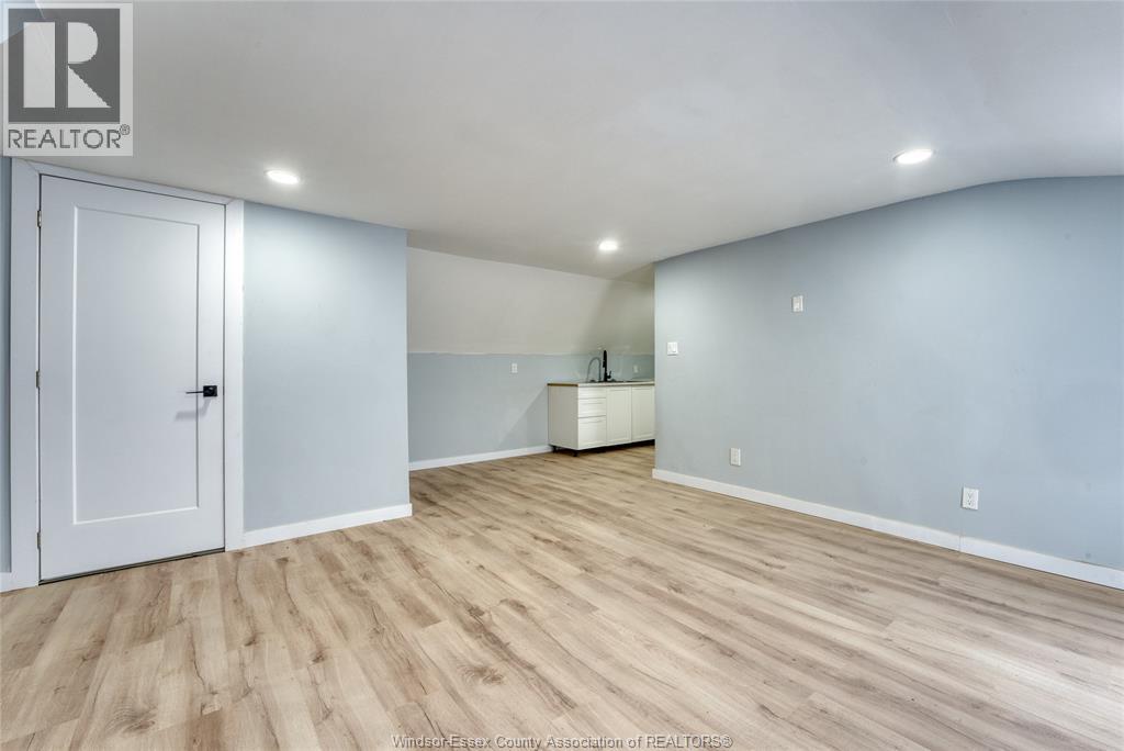 1488 Lincoln, Windsor, Ontario  N8Y 2J1 - Photo 25 - 26023117