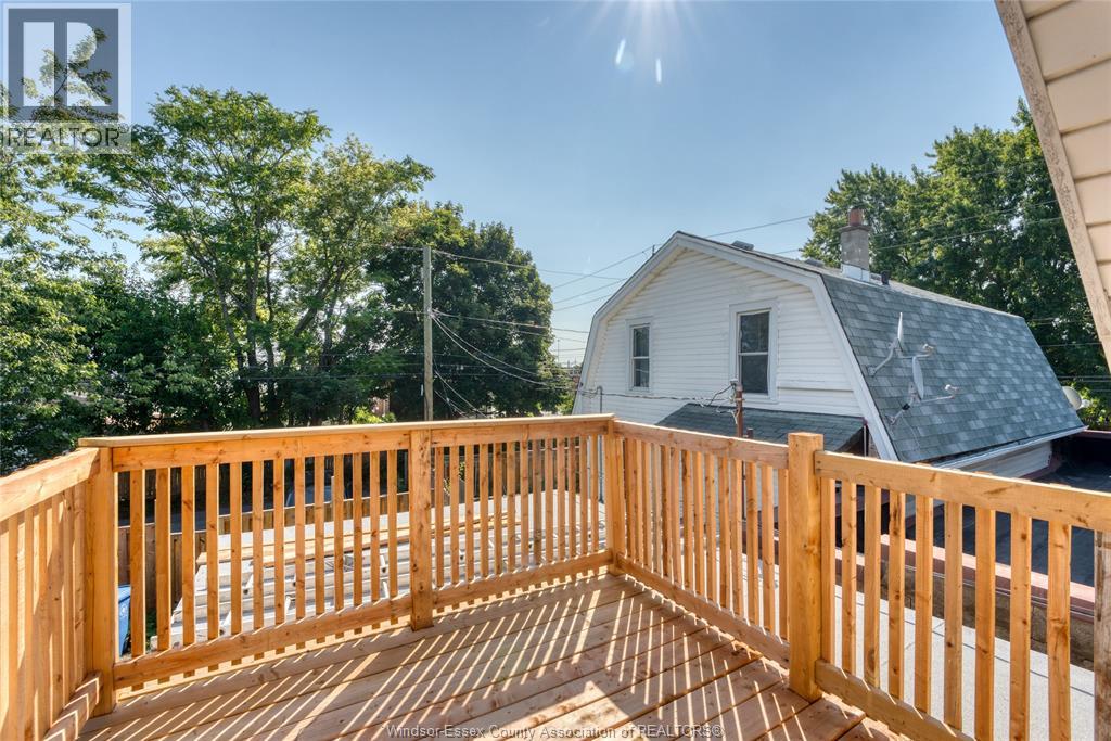 1488 Lincoln, Windsor, Ontario  N8Y 2J1 - Photo 27 - 26023117