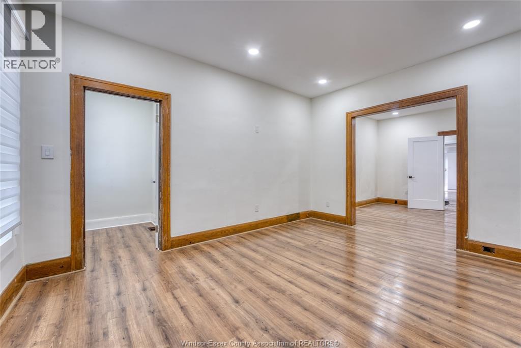 1488 Lincoln, Windsor, Ontario  N8Y 2J1 - Photo 4 - 26023117