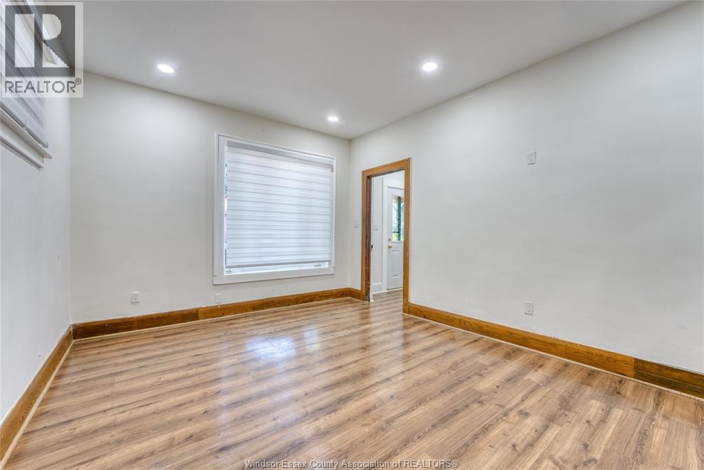 1488 Lincoln, Windsor, Ontario  N8Y 2J1 - Photo 5 - 26023117