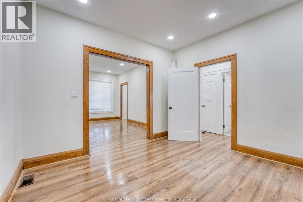 1488 Lincoln, Windsor, Ontario  N8Y 2J1 - Photo 7 - 26023117