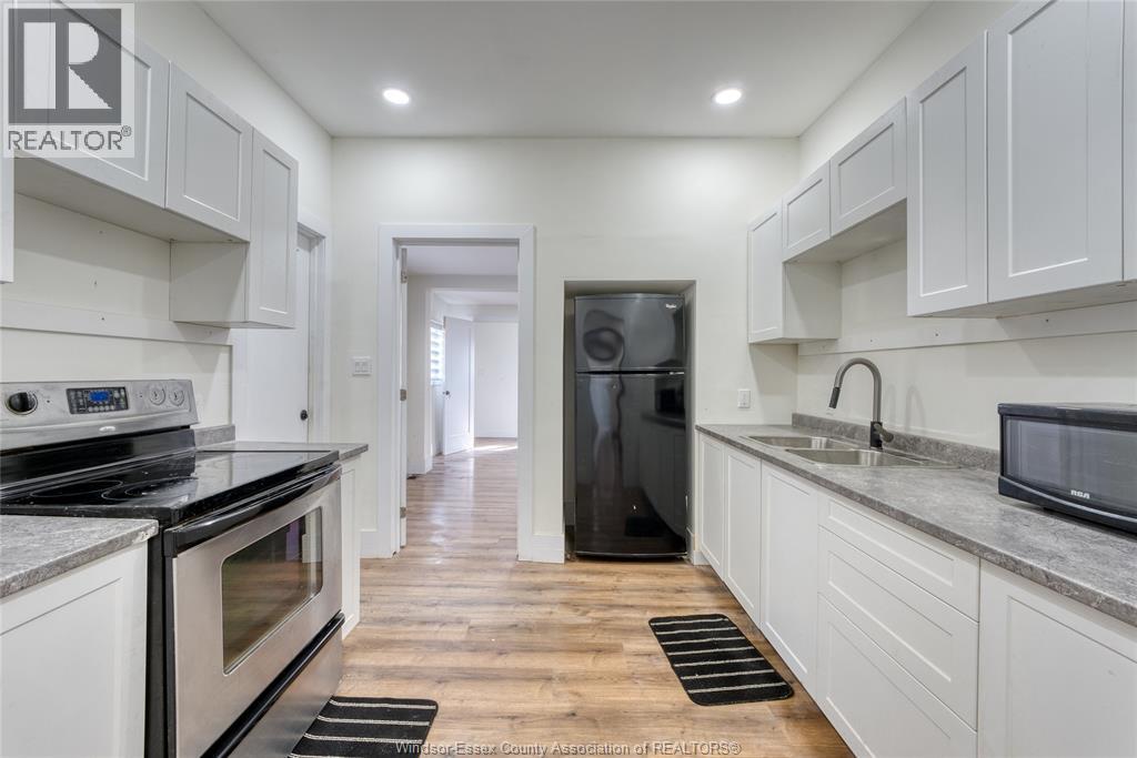 1488 Lincoln, Windsor, Ontario  N8Y 2J1 - Photo 9 - 26023117