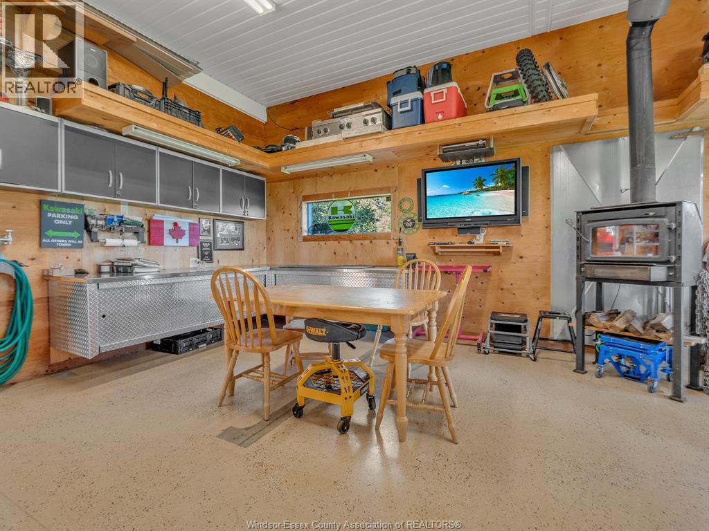 374 Inman Sideroad, Kingsville, Ontario  N0P 2G0 - Photo 42 - 26023114