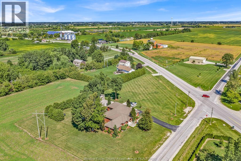 374 Inman Sideroad, Kingsville, Ontario  N0P 2G0 - Photo 46 - 26023114