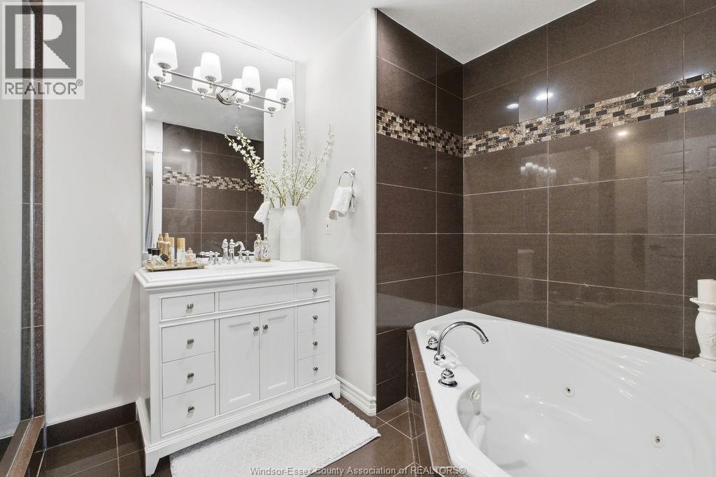 350 Tuscany, Tecumseh, Ontario  N8N 4W6 - Photo 22 - 26023103