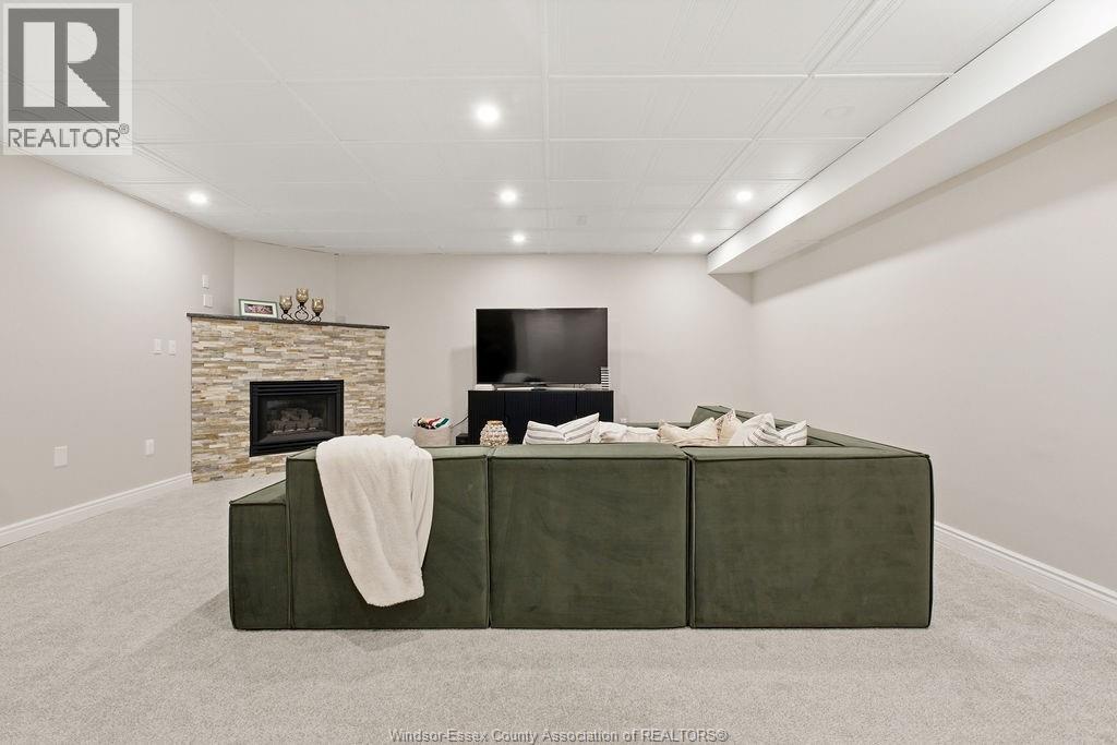 350 Tuscany, Tecumseh, Ontario  N8N 4W6 - Photo 33 - 26023103