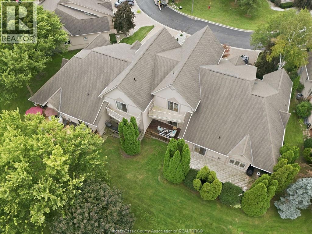 350 Tuscany, Tecumseh, Ontario  N8N 4W6 - Photo 45 - 26023103