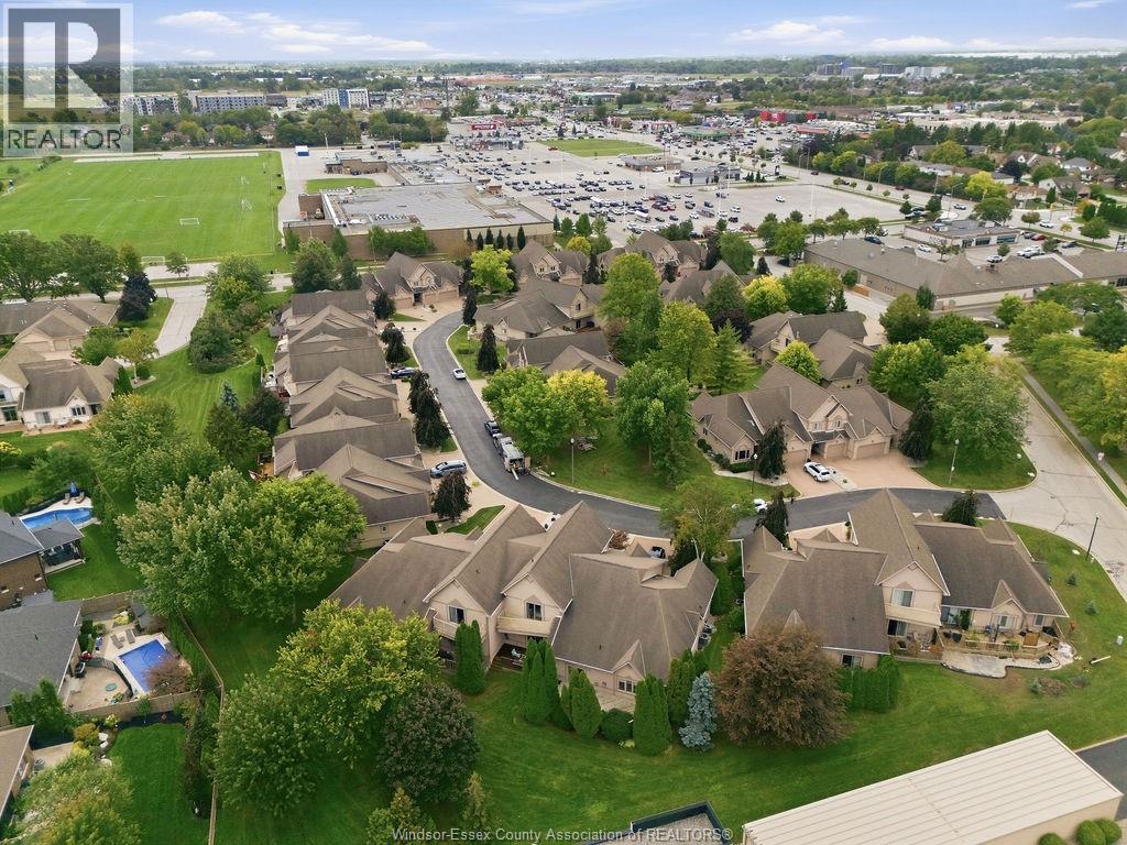 350 Tuscany, Tecumseh, Ontario  N8N 4W6 - Photo 46 - 26023103