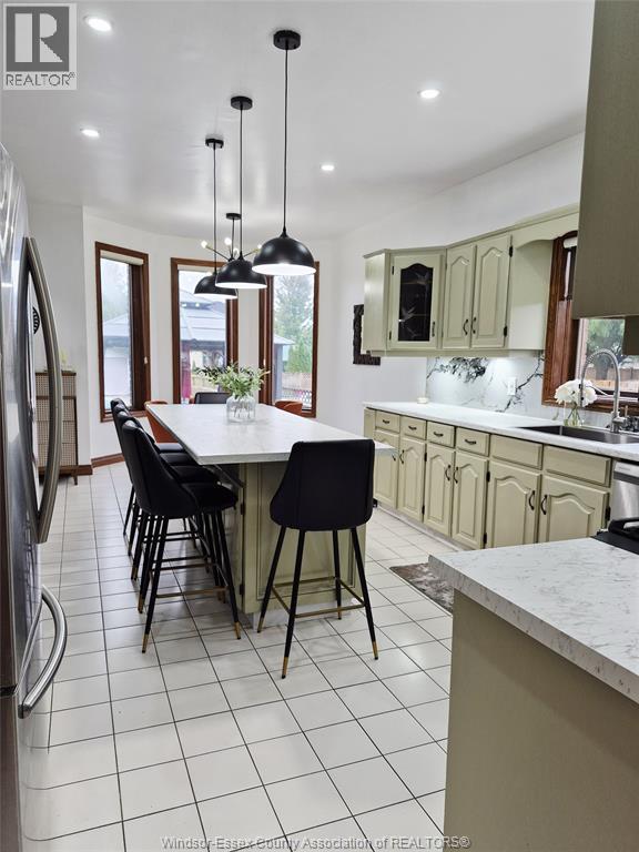 172 Pointe West Drive, Amherstburg, Ontario  N9V 3R6 - Photo 10 - 26023127