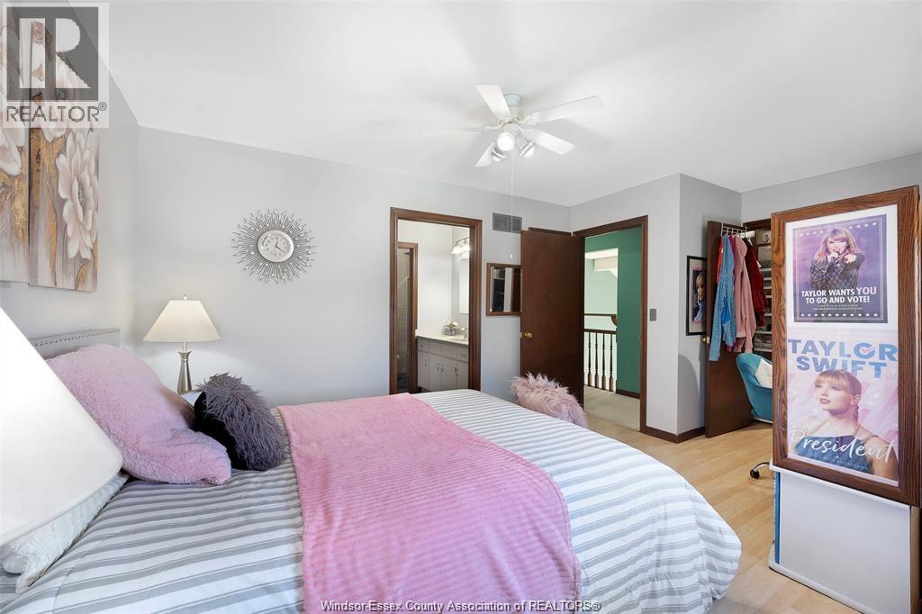 172 Pointe West Drive, Amherstburg, Ontario  N9V 3R6 - Photo 20 - 26023127