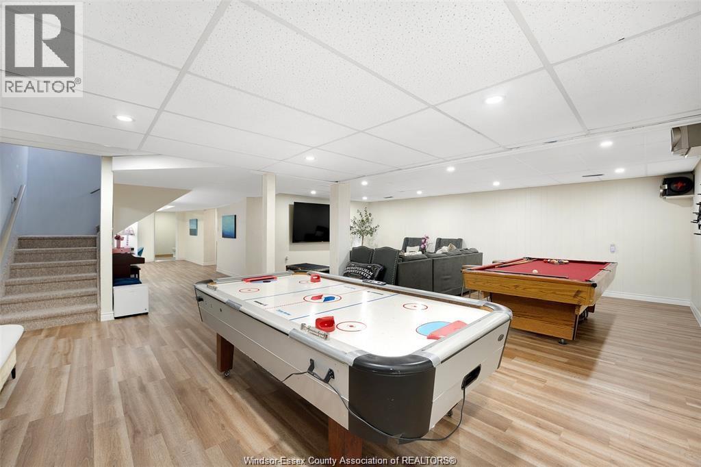 172 Pointe West Drive, Amherstburg, Ontario  N9V 3R6 - Photo 23 - 26023127