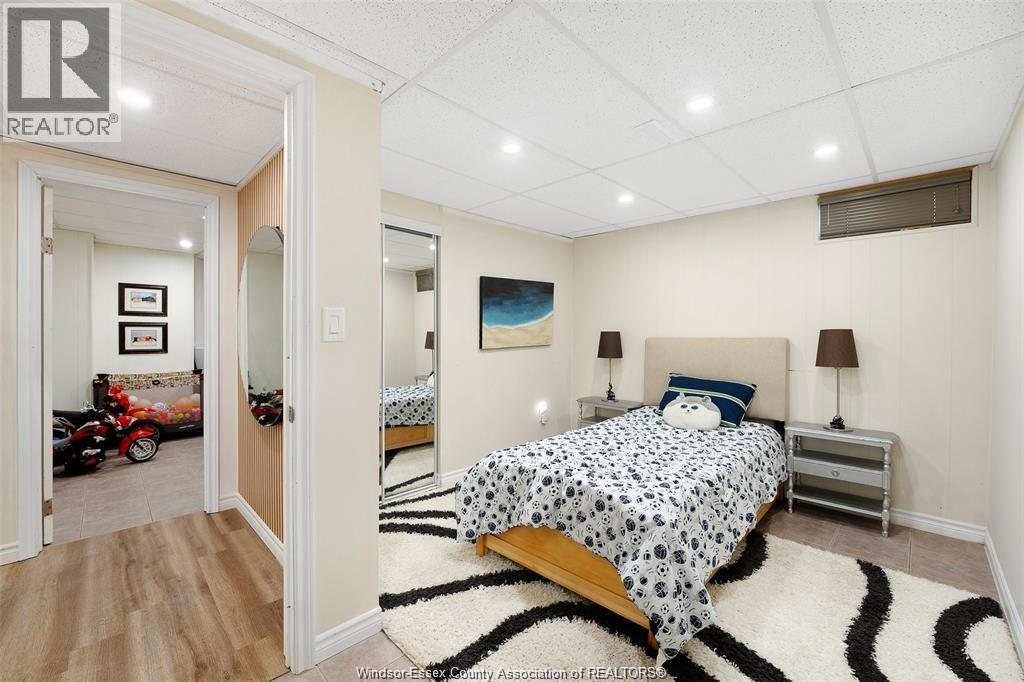 172 Pointe West Drive, Amherstburg, Ontario  N9V 3R6 - Photo 27 - 26023127