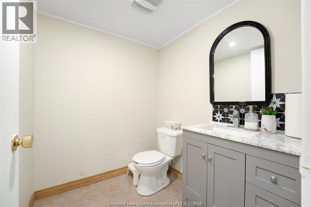 172 Pointe West Drive, Amherstburg, Ontario  N9V 3R6 - Photo 29 - 26023127
