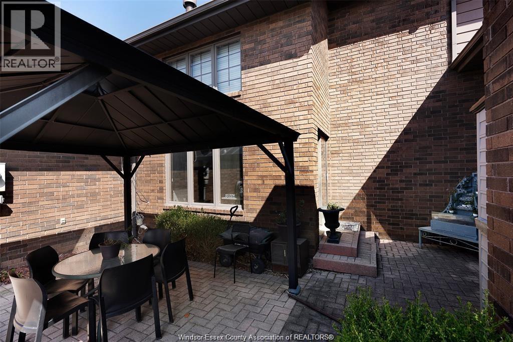 172 Pointe West Drive, Amherstburg, Ontario  N9V 3R6 - Photo 30 - 26023127