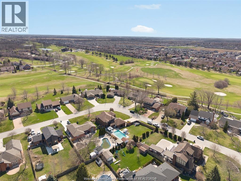 172 Pointe West Drive, Amherstburg, Ontario  N9V 3R6 - Photo 40 - 26023127