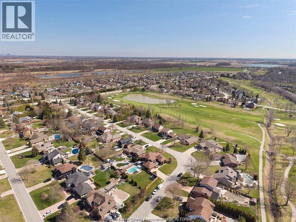172 Pointe West Drive, Amherstburg, Ontario  N9V 3R6 - Photo 41 - 26023127
