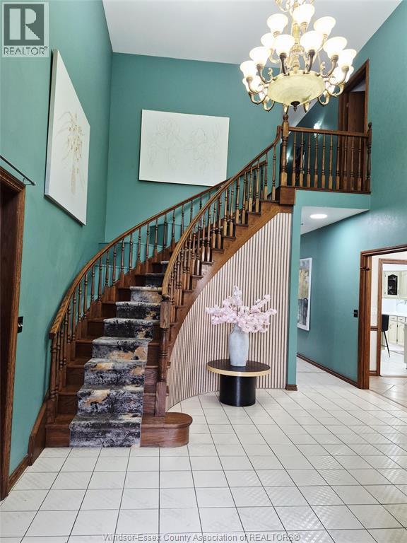 172 Pointe West Drive, Amherstburg, Ontario  N9V 3R6 - Photo 7 - 26023127