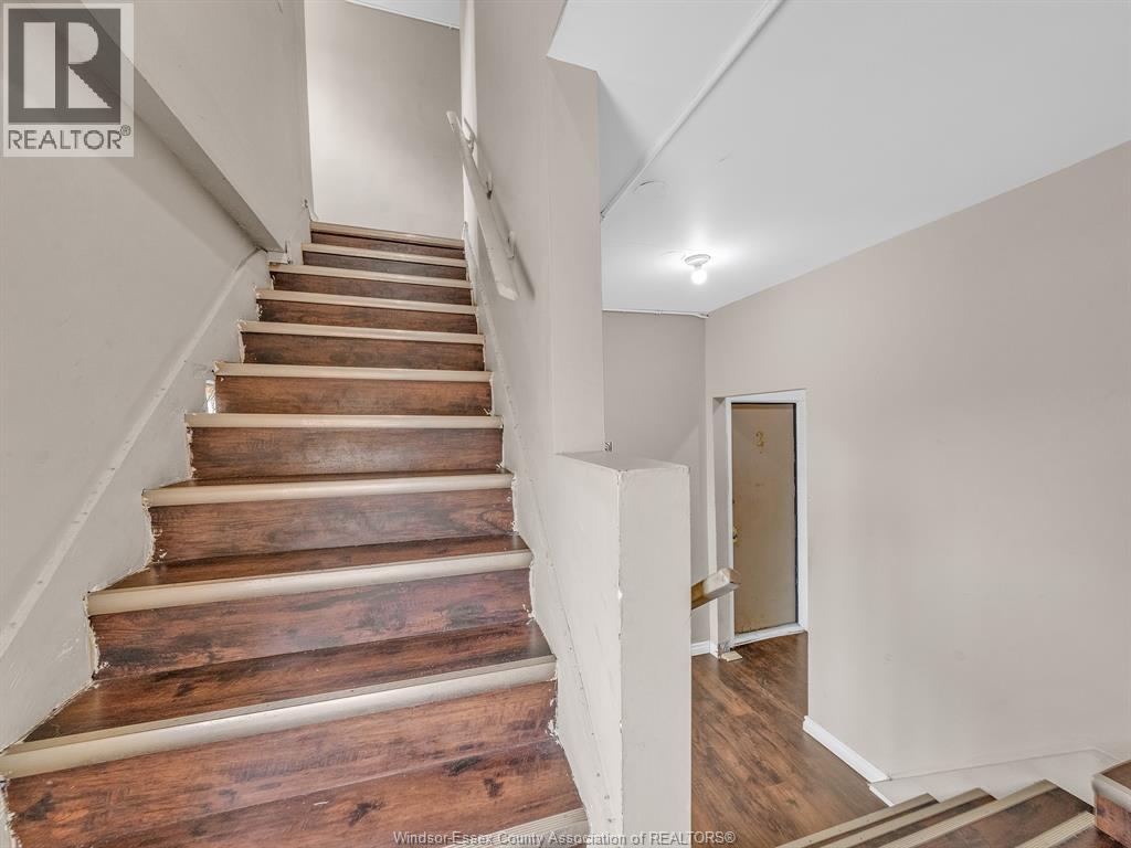 751 Windsor Avenue, Windsor, Ontario  N9A 1J8 - Photo 29 - 26023115