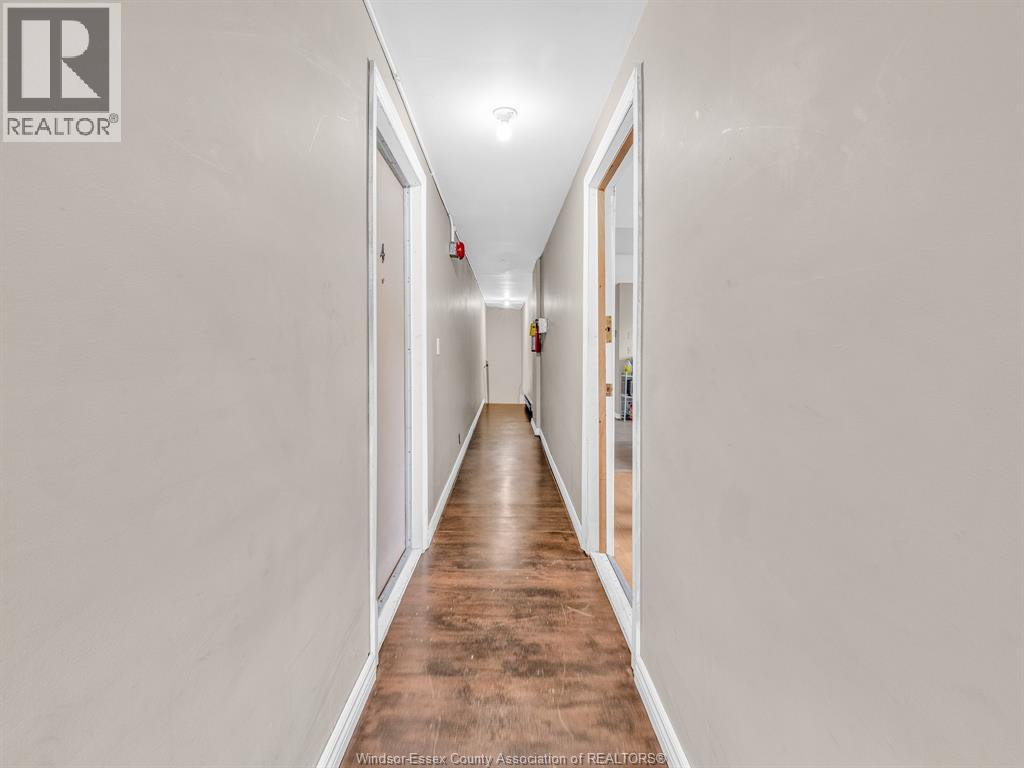 751 Windsor Avenue, Windsor, Ontario  N9A 1J8 - Photo 30 - 26023115