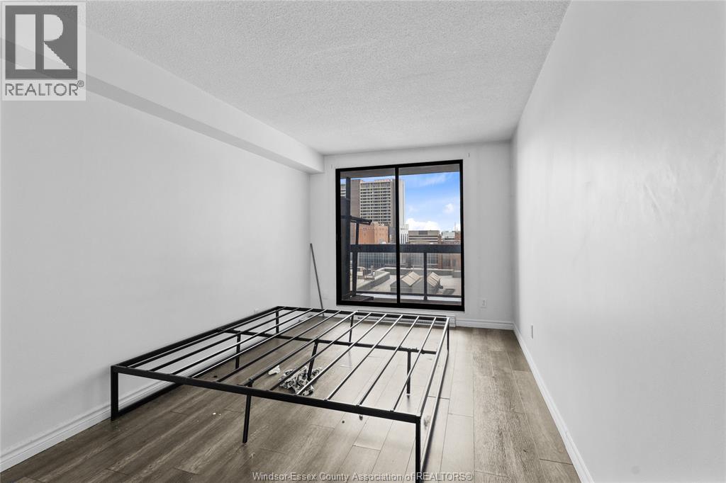 150 Park Unit# 802, Windsor, Ontario  N9A 7A2 - Photo 16 - 26023094