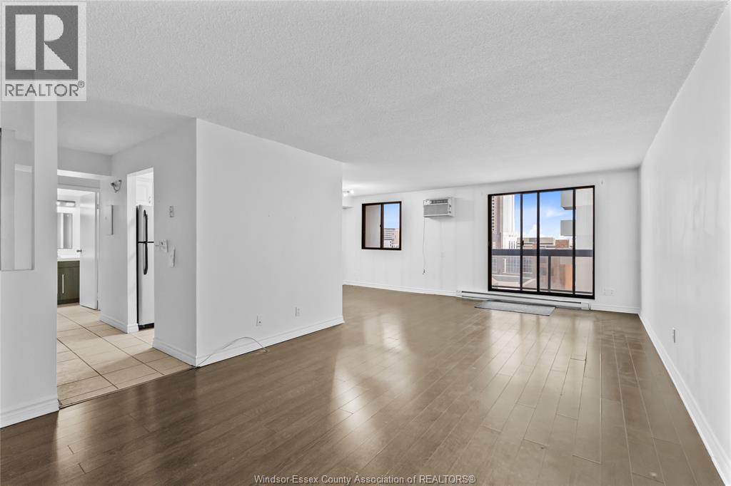 150 Park Unit# 802, Windsor, Ontario  N9A 7A2 - Photo 9 - 26023094