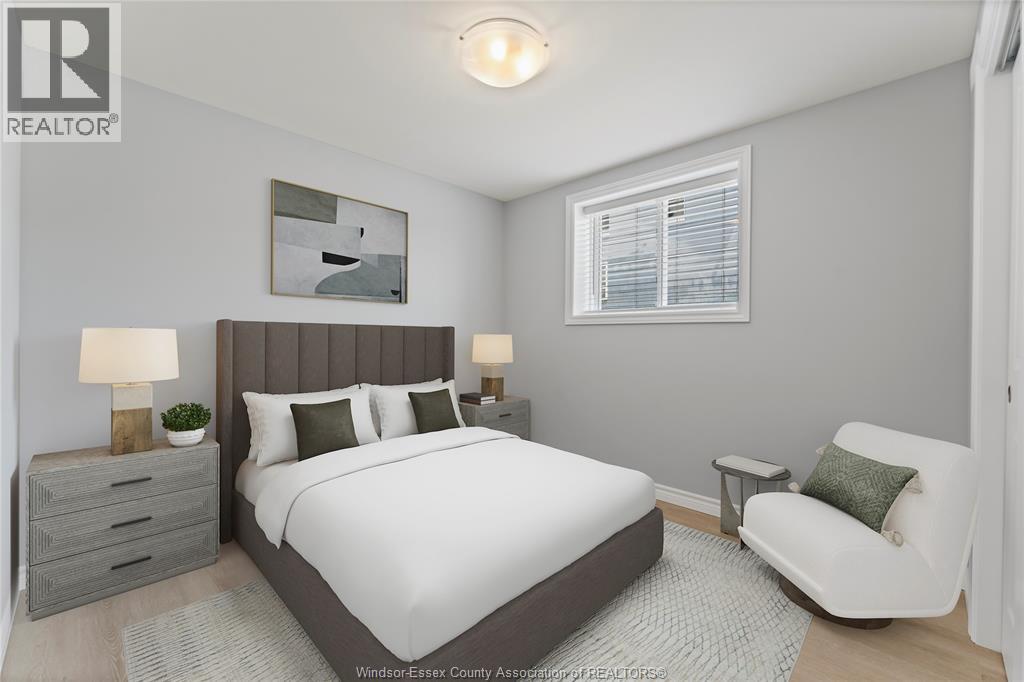 125 Park Street Unit# Lwr Lvl Unit B, Amherstburg, Ontario  N9V 1N9 - Photo 12 - 26023087