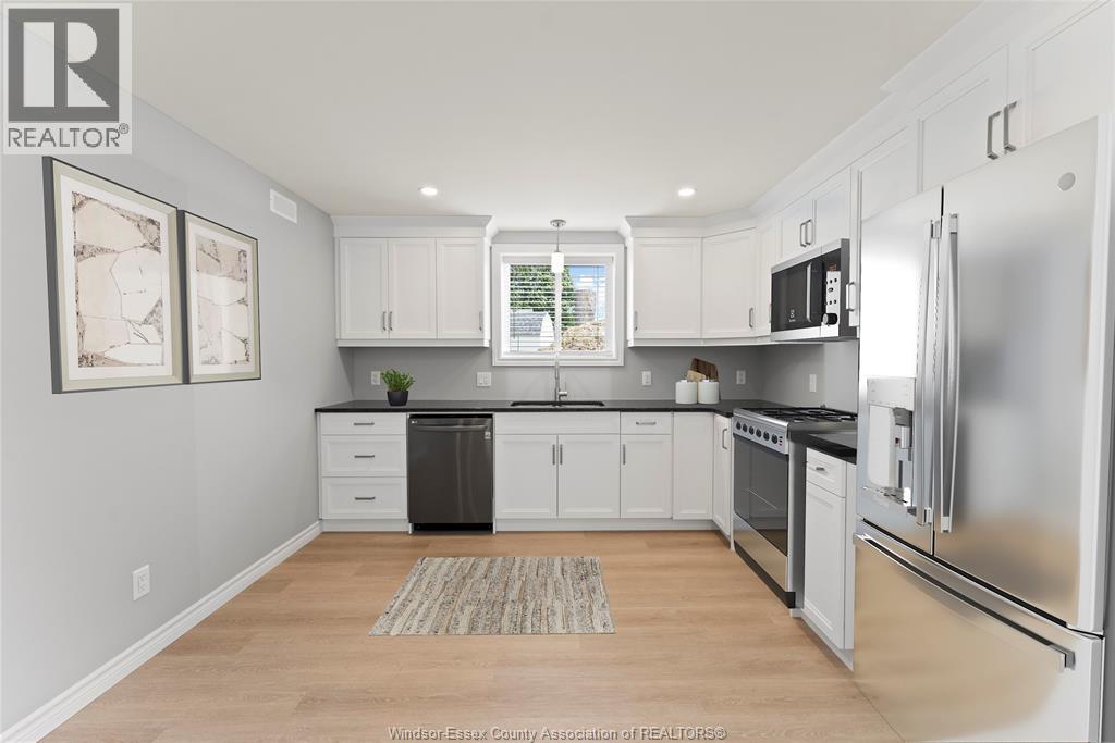 125 Park Street Unit# Lwr Lvl Unit B, Amherstburg, Ontario  N9V 1N9 - Photo 8 - 26023087