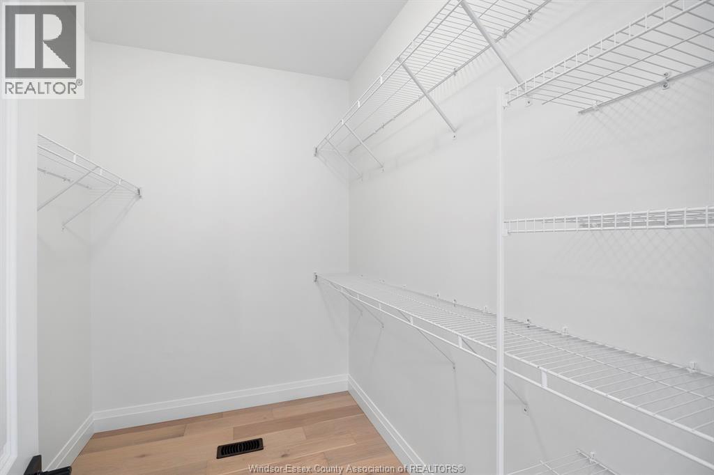 1214 Campana Crescent, Lakeshore, Ontario  N8L 0K4 - Photo 11 - 26023131