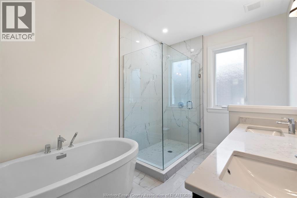 1214 Campana Crescent, Lakeshore, Ontario  N8L 0K4 - Photo 12 - 26023131