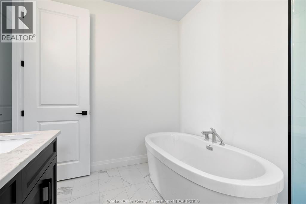 1214 Campana Crescent, Lakeshore, Ontario  N8L 0K4 - Photo 14 - 26023131