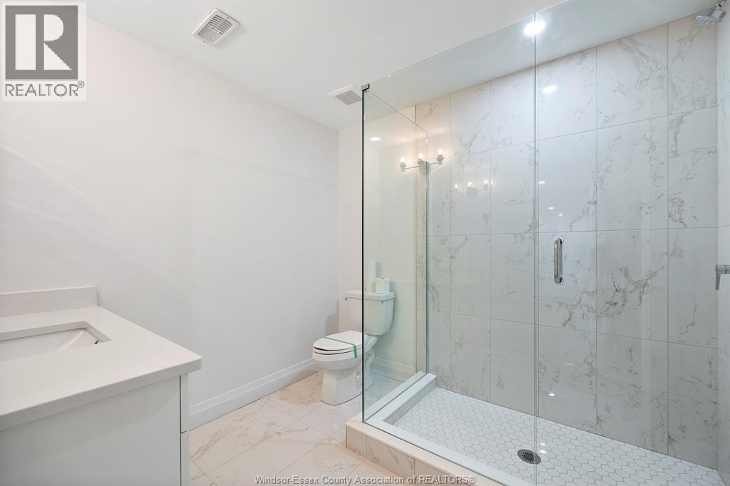 1214 Campana Crescent, Lakeshore, Ontario  N8L 0K4 - Photo 37 - 26023131