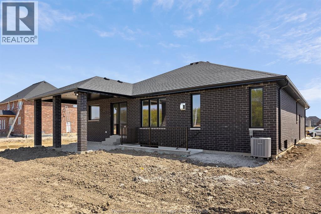1214 Campana Crescent, Lakeshore, Ontario  N8L 0K4 - Photo 39 - 26023131