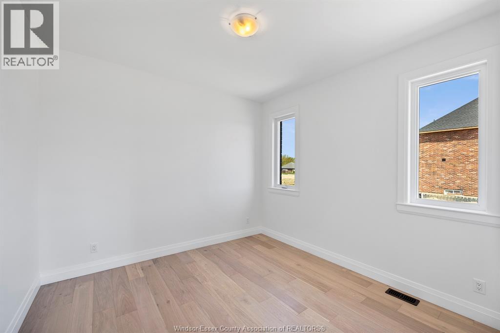 1214 Campana Crescent, Lakeshore, Ontario  N8L 0K4 - Photo 4 - 26023131