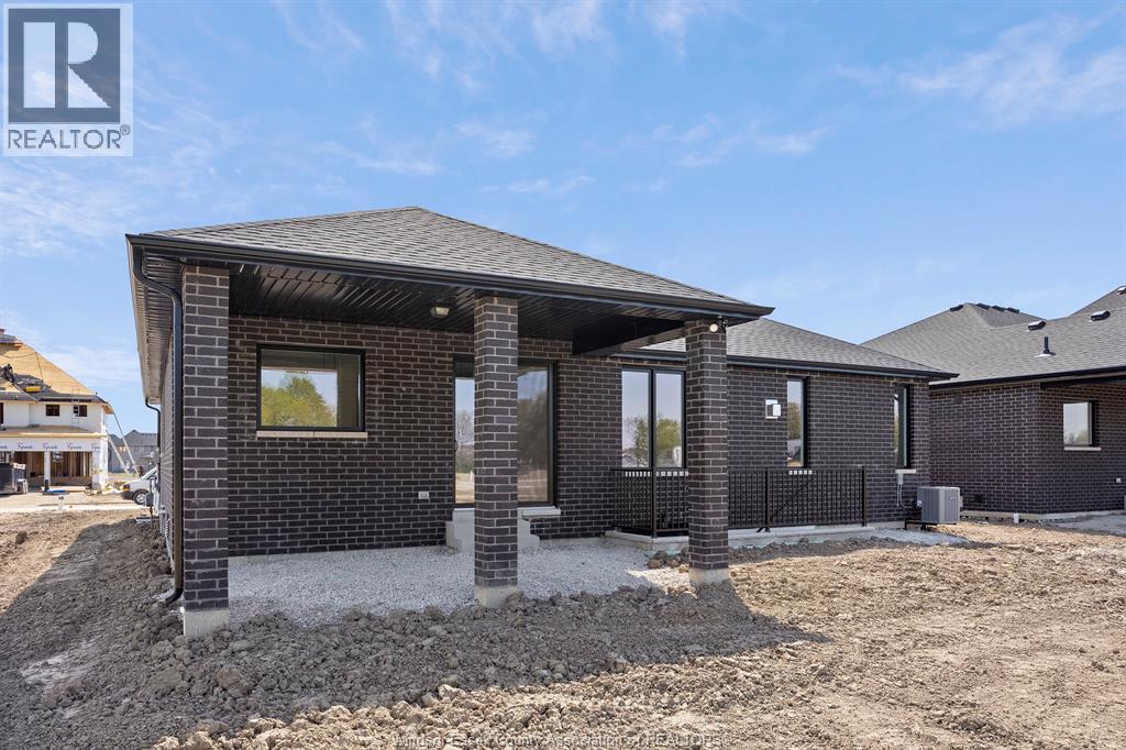 1214 Campana Crescent, Lakeshore, Ontario  N8L 0K4 - Photo 42 - 26023131